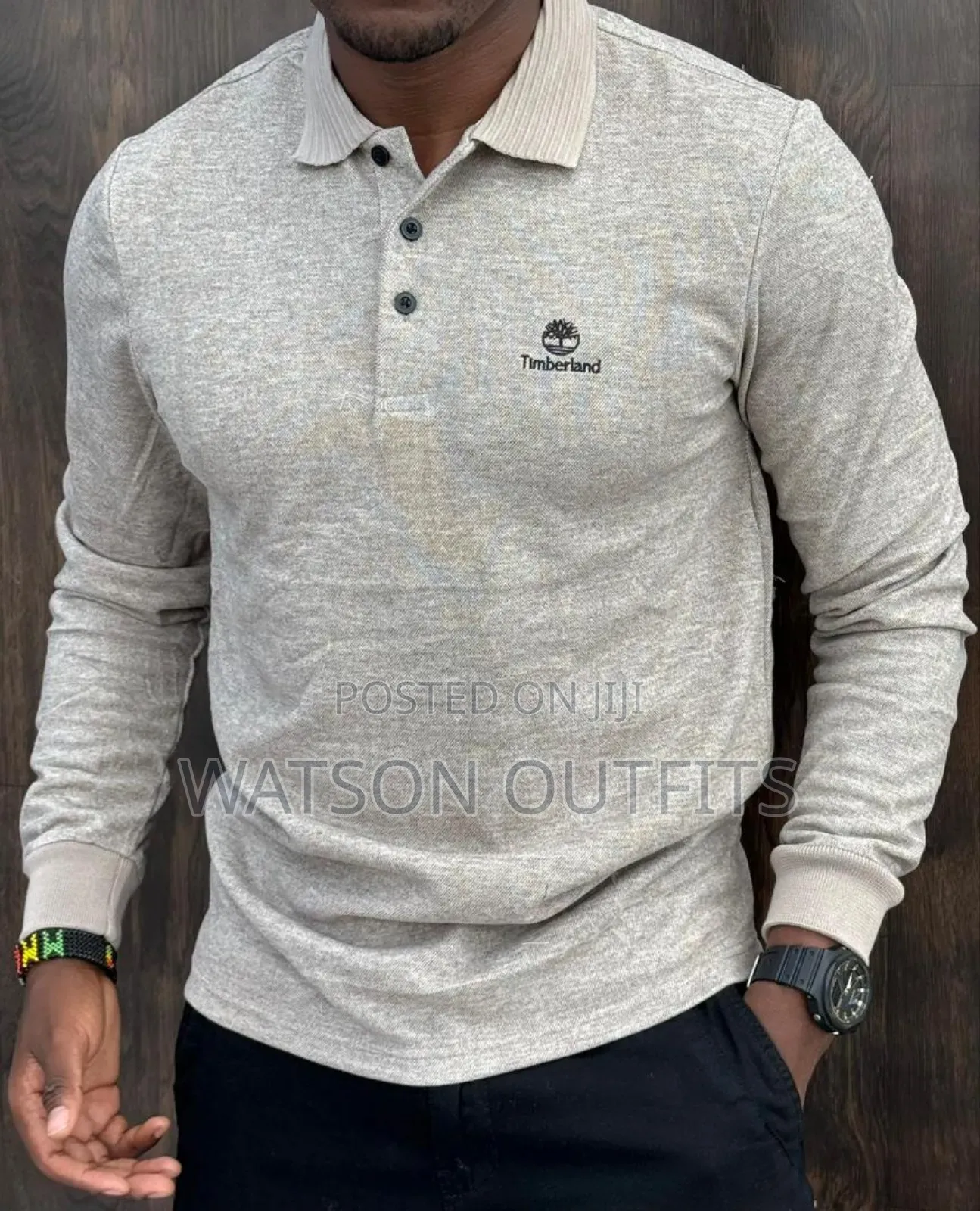 T-Shirts for Men's Very Very Relaxed