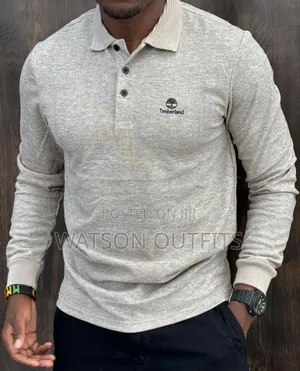 T-Shirts for Men's Very Very Relaxed