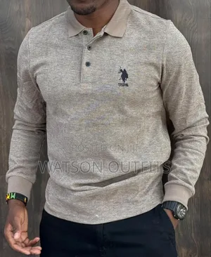 T-Shirts for Men's Very Very Relaxed