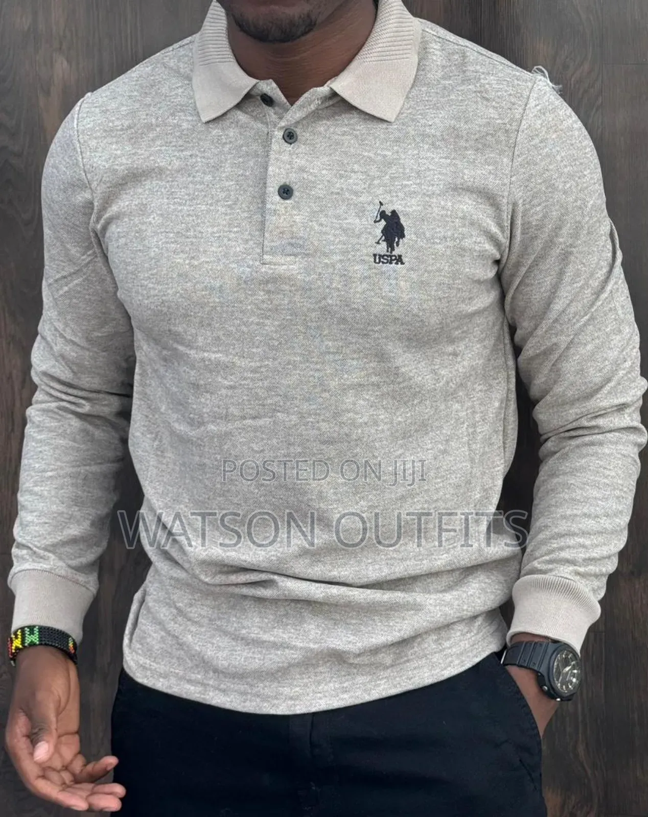 T-Shirts for Men's Very Very Relaxed