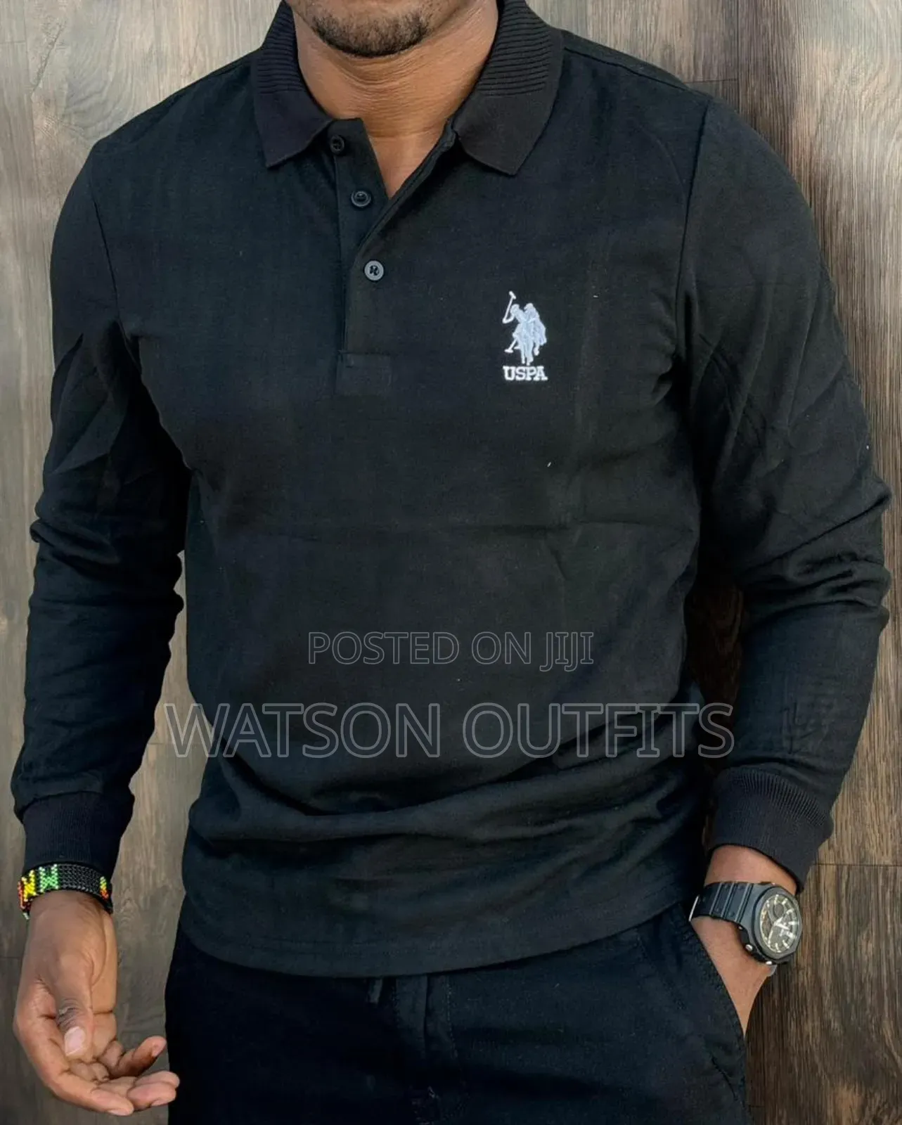 T-Shirts for Men's Very Very Relaxed