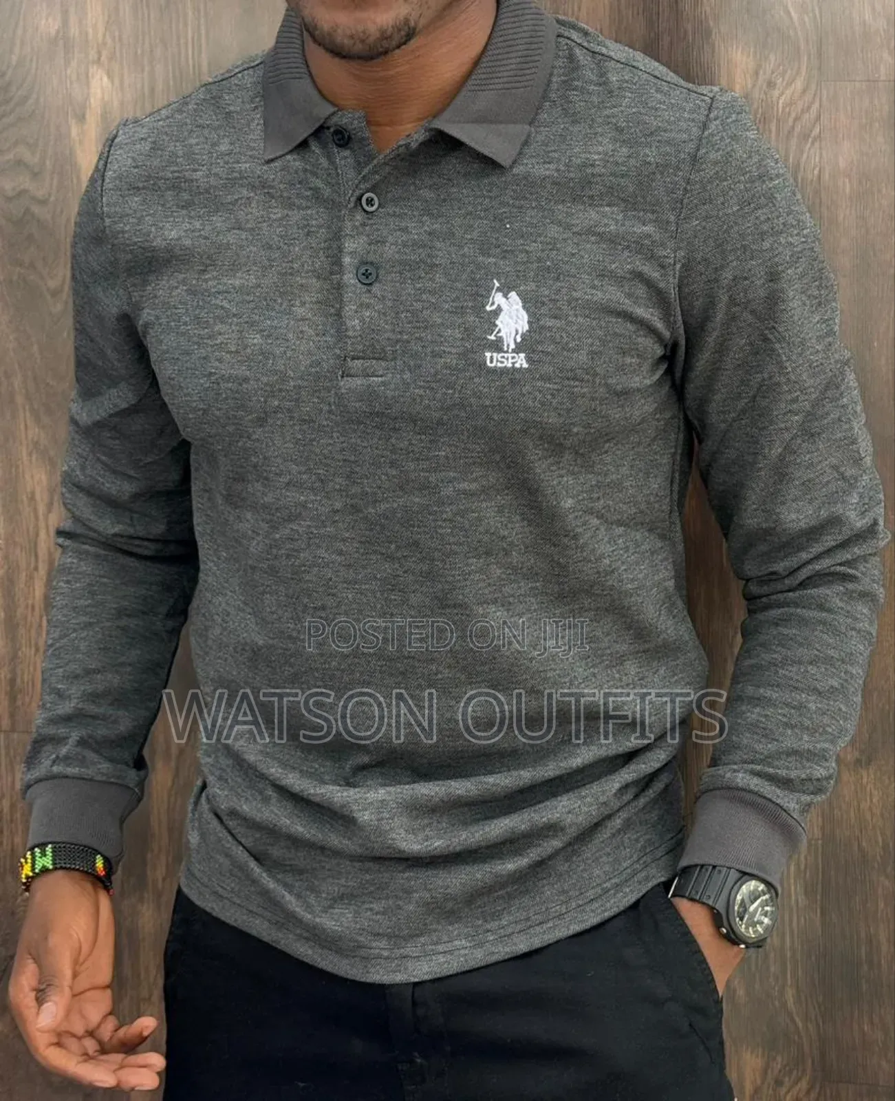T-Shirts for Men's Very Very Relaxed