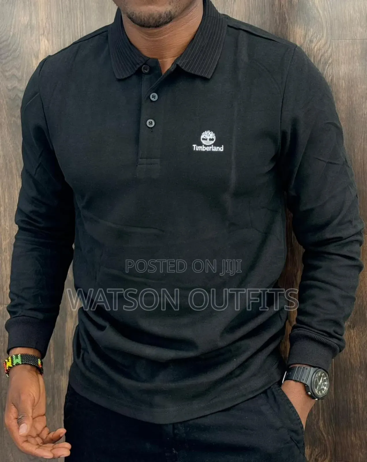 T-Shirts for Men's Very Very Relaxed