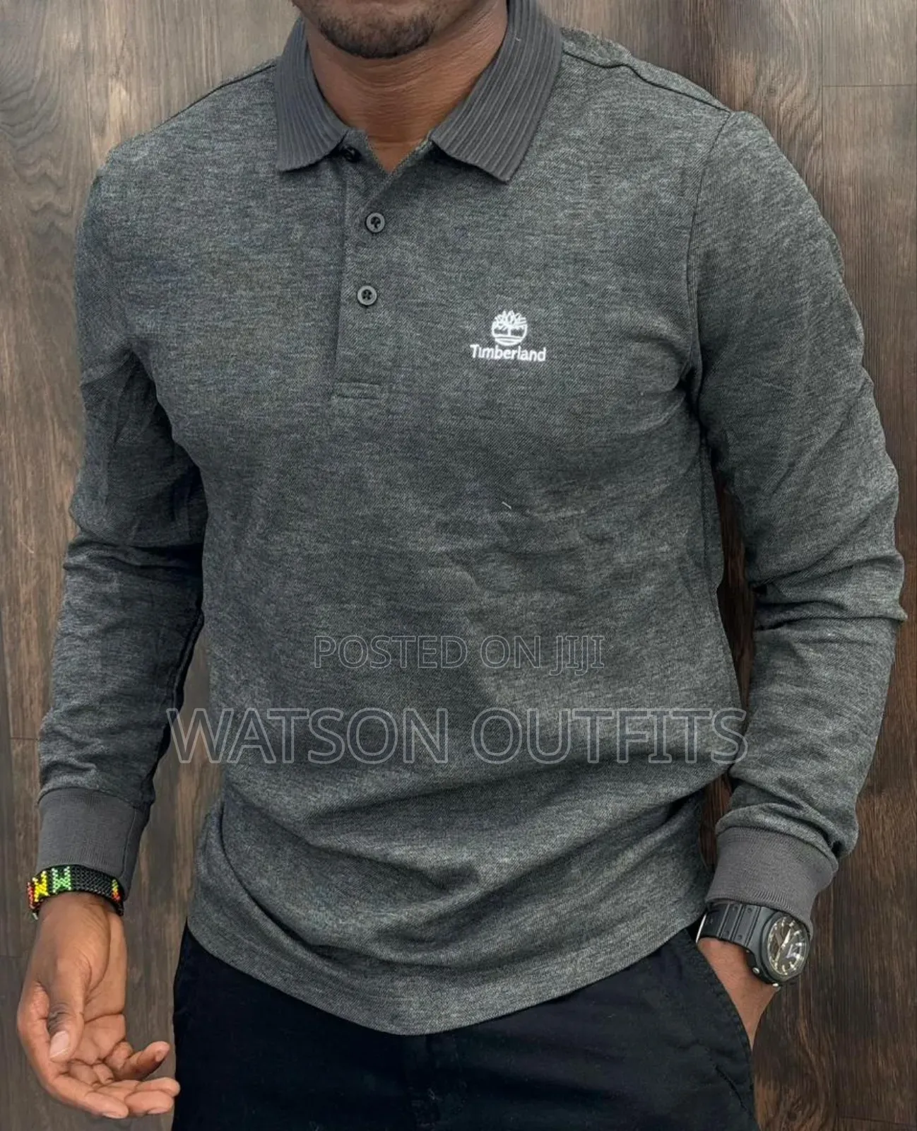 T-Shirts for Men's Very Very Relaxed