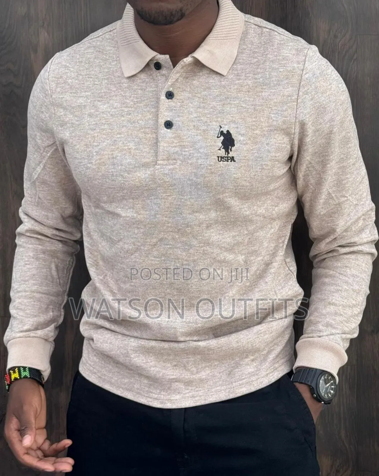 T-Shirts for Men's Very Very Relaxed
