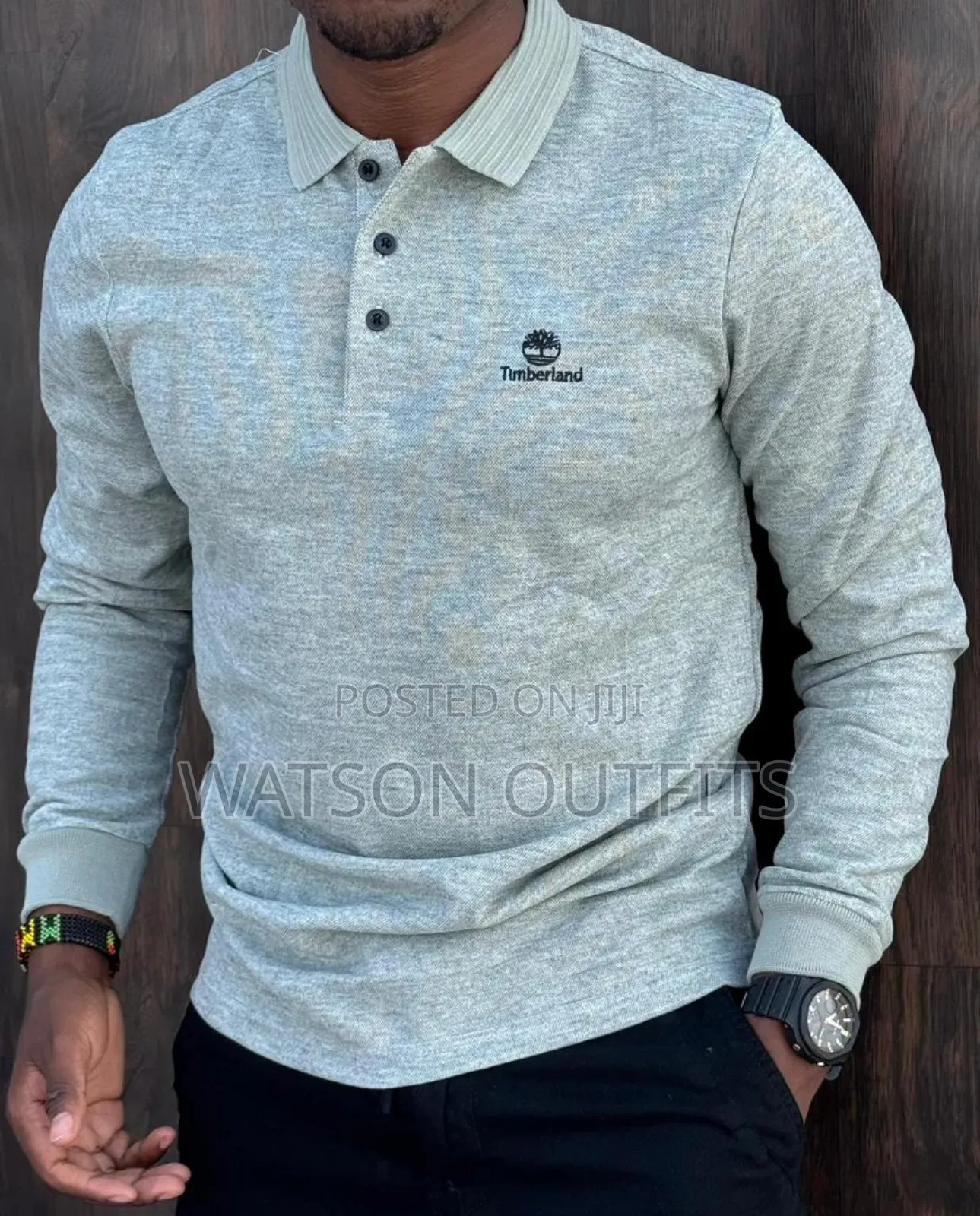 T-Shirts for Men's Very Very Relaxed