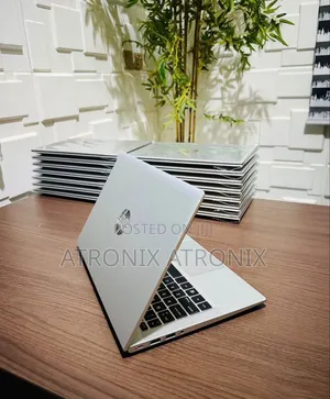 Laptop HP ProBook 430 G7 16GB Intel Core I5 SSD 512GB