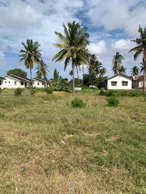 Plot for Sale at Boko Magengeni