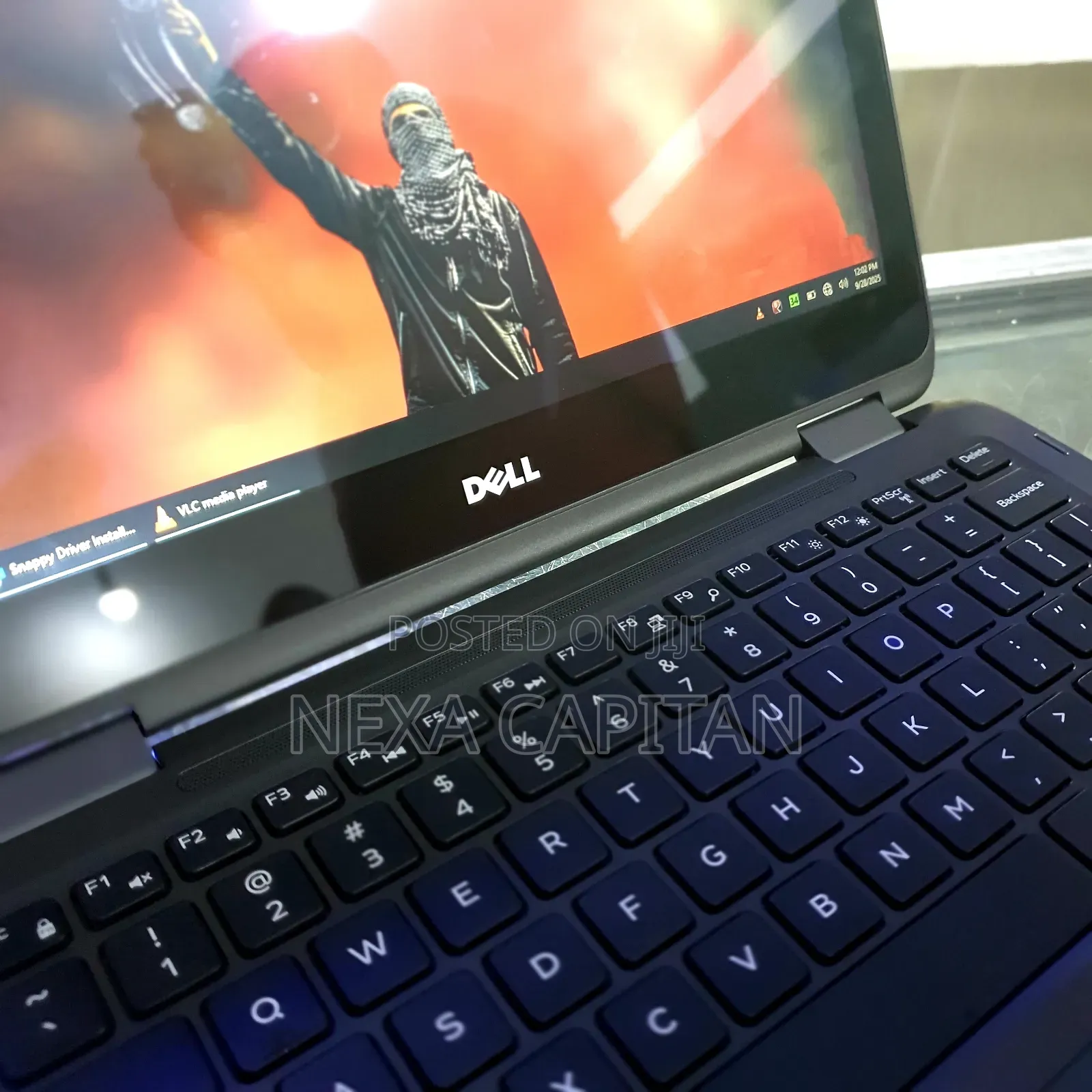 Laptop Dell Latitude 11 3190 4GB Intel Core 2 Duo SSD 140GB