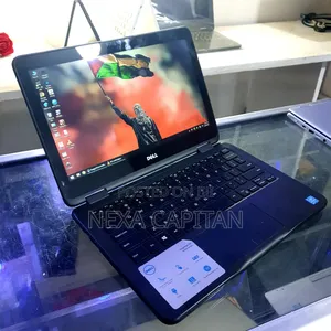 Laptop Dell Latitude 11 3190 4GB Intel Core 2 Duo SSD 140GB