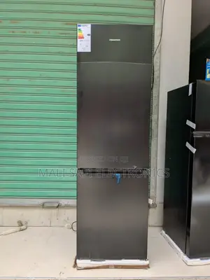 Hisense Fridge Liter 226