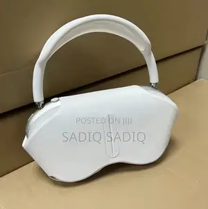 Airpods Max 2024