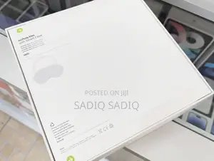 Airpods Max 2020 Lightning