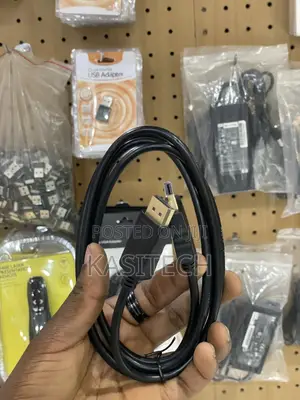 Dp to Dp Cable