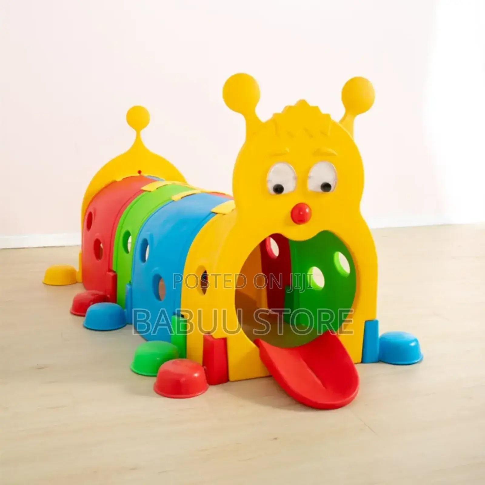 Hot Sale High Quality Plastic