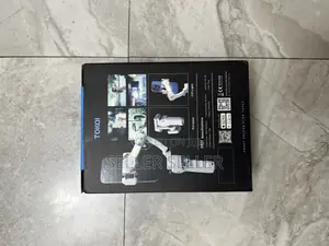 Smartphone Gimbal