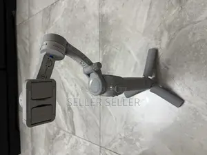 Smartphone Gimbal