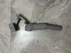 Smartphone Gimbal