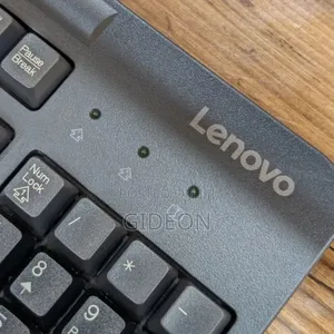 Lenovo ThinkCentre M910z AIO 16GB Intel Core I5 SSD 512GB