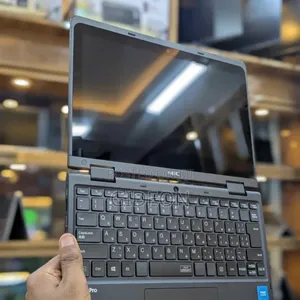 New Laptop NEC N22A 4GB Intel Core I5 SSD 60GB