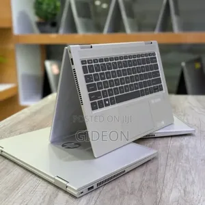 Laptop HP EliteBook 830 G6 8GB Intel Core I7 SSD 256GB