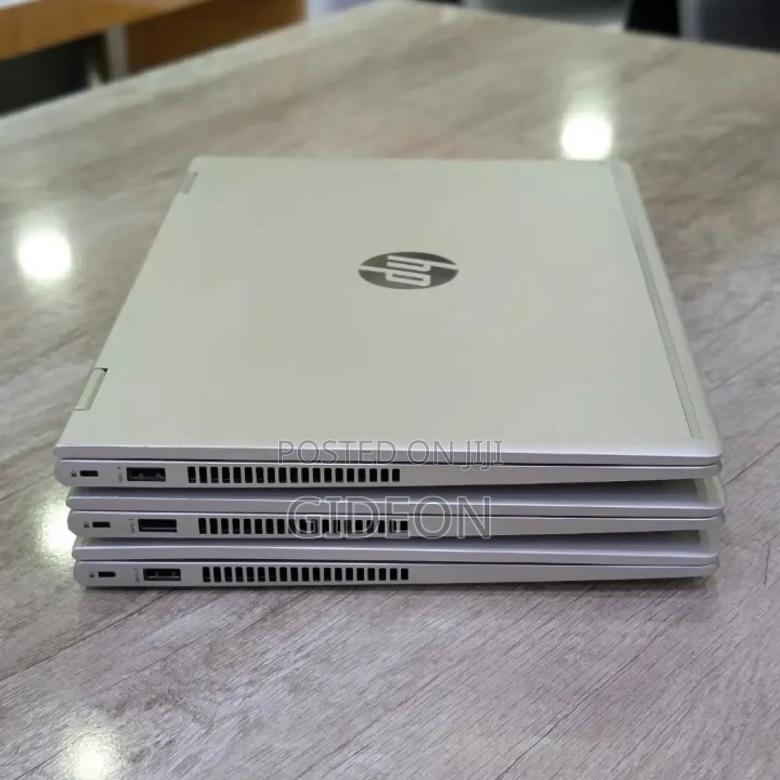 Laptop HP EliteBook 830 G8 16GB AMD Ryzen 7 SSD 512GB