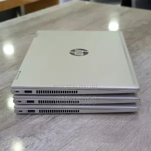 Laptop HP EliteBook 830 G8 16GB AMD Ryzen 7 SSD 512GB