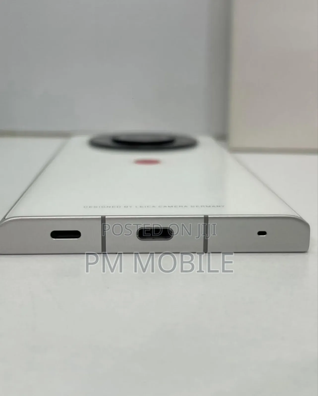 Leica Leitz Phone 2 512 GB