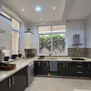 5bdrm Bungalow in Mikocheni for sale