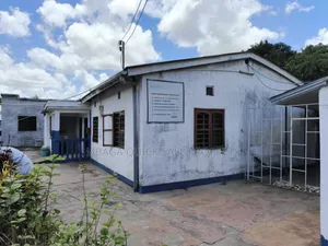 Furnished 10bdrm House in Mbagala Mbande for sale