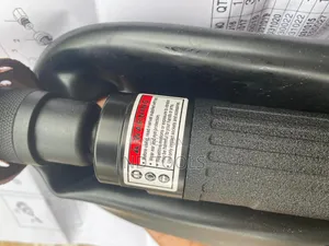 Pneumatic Air Tyre Repair Tool