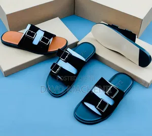 Unisex Original Sandals