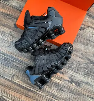 Nike Shoes  Original