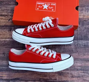 Converse All Star Shoes