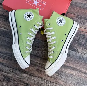 Converse Sneakers