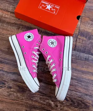 Converse Sneakers