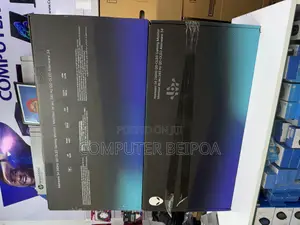Dell Alienware Aw3425dw – 34” Curved Qd-Oled Gaming Monitor