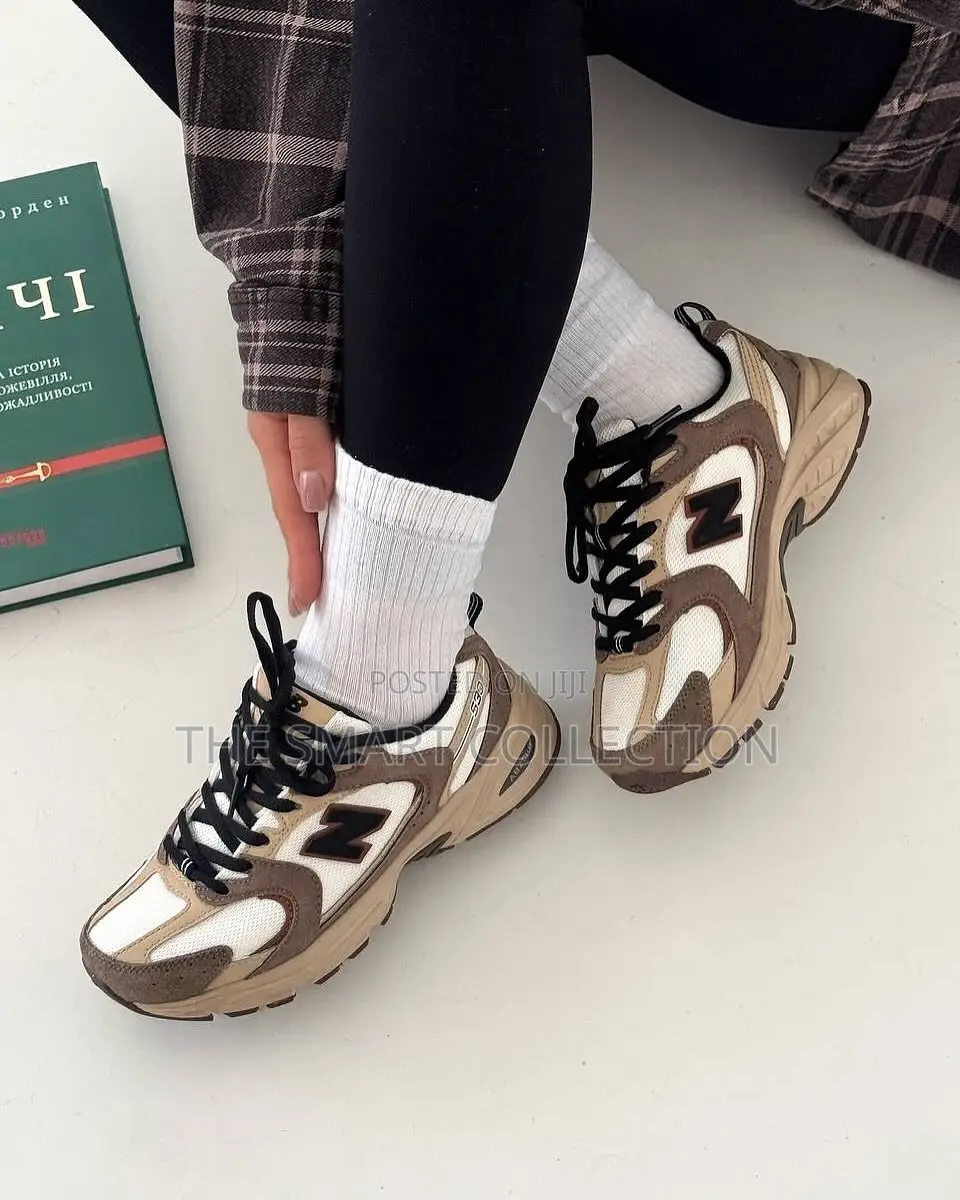 New Balance 530