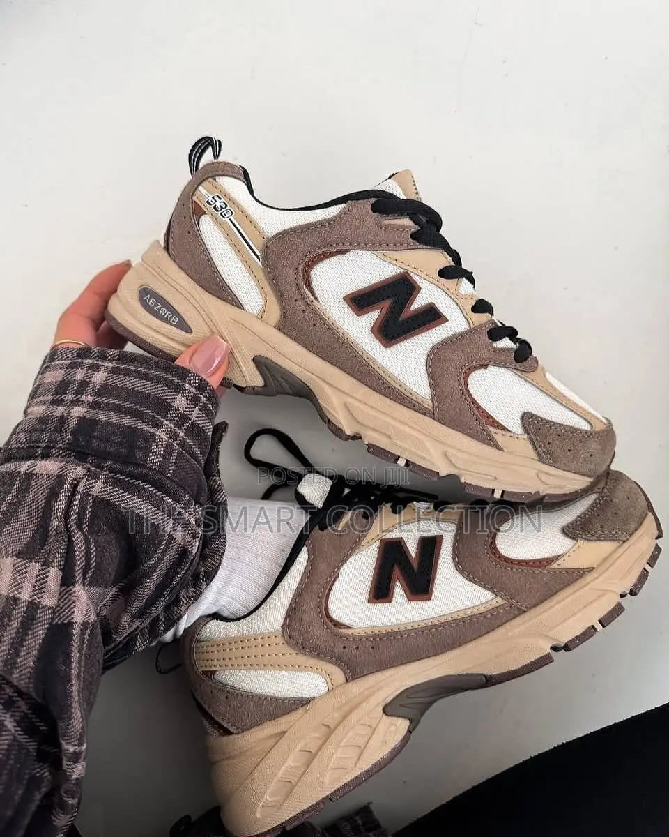 New Balance 530