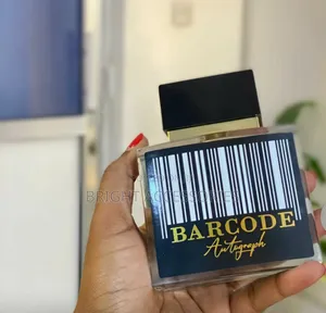 Perfumes Brands