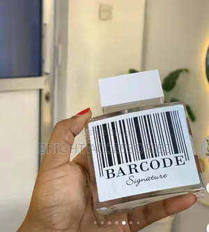 Perfumes Brands