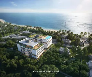 Furnished 3bdrm Apartment in Oyster Bay for sale