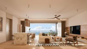 Furnished 3bdrm Apartment in Oyster Bay for sale