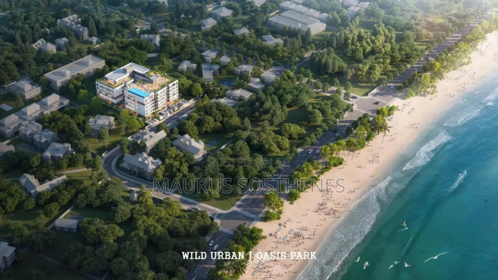 Furnished 3bdrm Apartment in Oyster Bay for sale