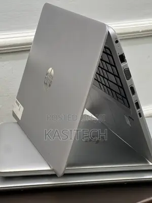 Laptop HP ProBook 440 G4 8GB Intel Core I5 SSD 256GB