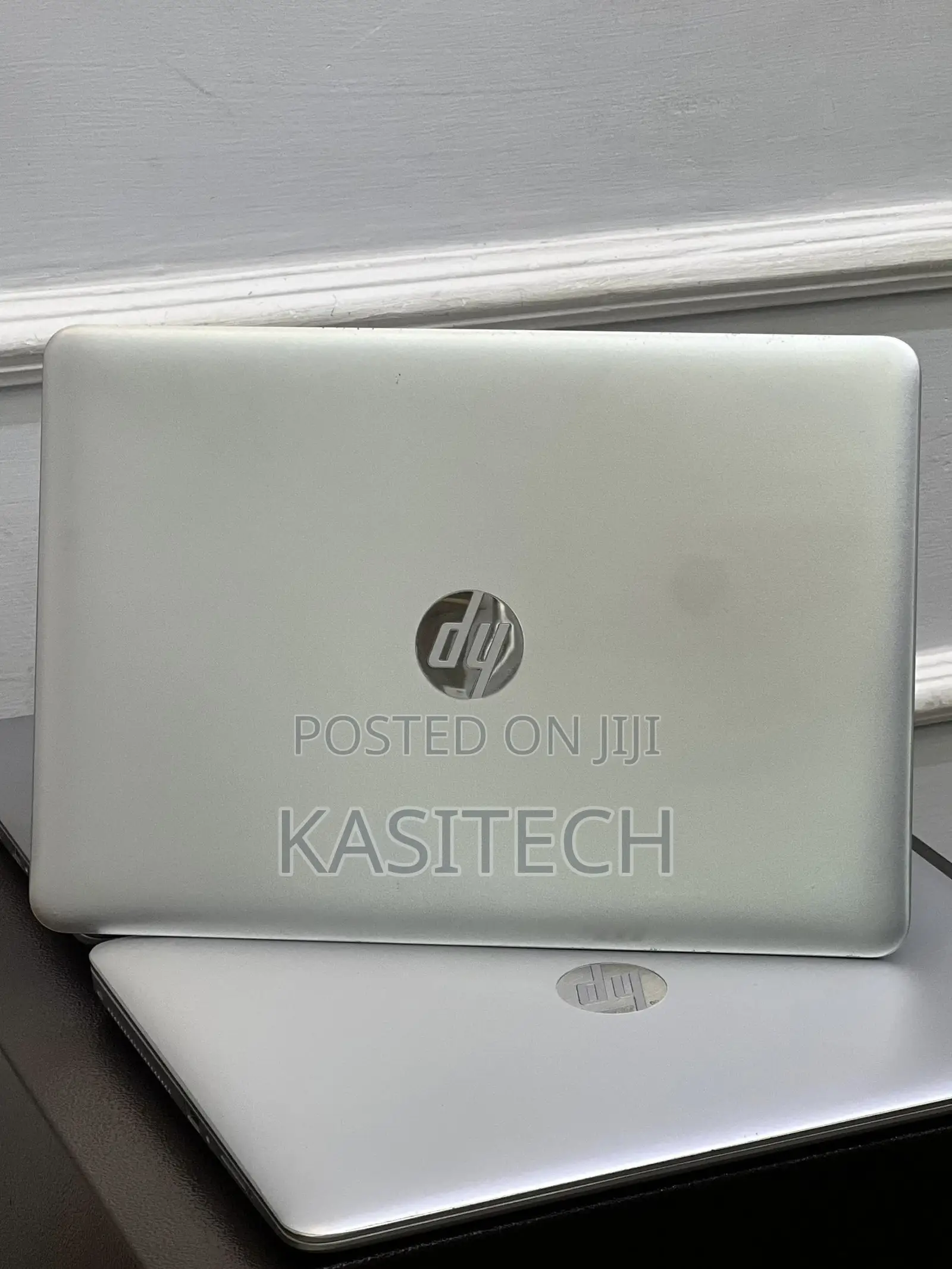 Laptop HP ProBook 440 G4 8GB Intel Core I5 SSD 256GB