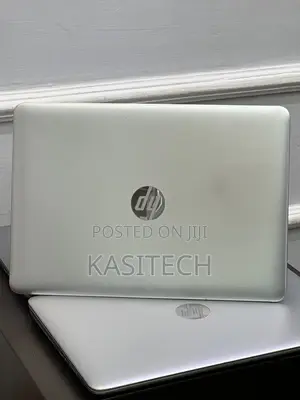Laptop HP ProBook 440 G4 8GB Intel Core I5 SSD 256GB