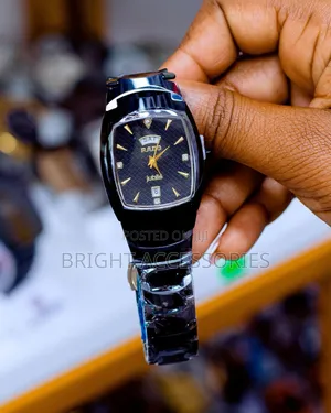 Rado Watches
