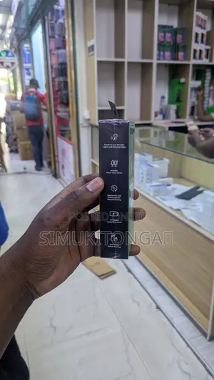 Xbuds 3 Lite