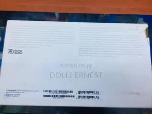 Oculus Meta Quest 3